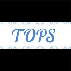 TOPS